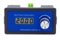 Precision Digital PD420 Panel-Mount Current Loop Set-Point Generator, 4 to 20 mA-