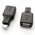 ProComSol CN-USB-MICRO USB to Micro-USB Adapter-