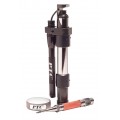 Rental - PTC Instruments 316 Steel Hardness Tester-