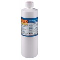 REED R1407 Solution tampon, 7,00 pH-