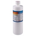 REED R1410 Solution tampon, 10,00 pH-