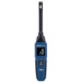 REED R1610 Thermo-Hygrom&amp;egrave;tre, Bluetooth Smart Series-