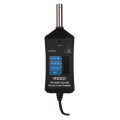 REED R4700SD-SOUND Adaptateur acoustique-