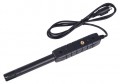 REED R6050SD-PROBE Sonde de temp&amp;eacute;rature &amp; d&#039;humidit&amp;eacute; de rechange-
