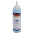 REED R7950 Gel couplant ultrasonique-
