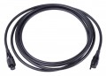 Rental - REED R8500-3MEXT 9.8&#039; (3m) Cable Extension for R8500 Video Inspection Camera-