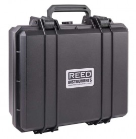 REED R8888 Medium Hard Carrying Case-