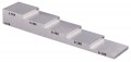 REED R9060 5-Step Calibration Block-