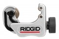 RIDGID 117 Close Quarters AUTOFEED Tubing Cutter-