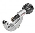 RIDGID 150L Constant Swing Tubing Cutter, Extended Length -
