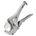 RIDGID RC-2375 Ratchet Action Plastic Pipe and Tubing Cutter-