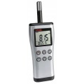 Rotronic CP11 Indoor Air Quality Meter/Data Logger-
