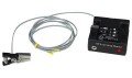 SCS 725 Portable Wrist Strap Monitor-