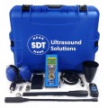 SDT SDT270 Pro 3 Syst&amp;egrave;me de d&amp;eacute;tection &amp;agrave; ultrasons Pro 3-