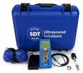 SDT SDT270SD Syst&amp;egrave;me de base de d&amp;eacute;tection &amp;agrave; ultrasons-