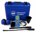 SDT SDT270SD Syst&amp;egrave;me d&#039;inspection de d&amp;eacute;tection &amp;agrave; ultrasons-