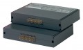 Shimpo DOP-FV (0-1, 1-5, 0-10 Vdc And 4-20 Ma Output), Clearance Pricing-