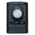 Spectro-UV XS-254 UV-C Sensor, 254nm-