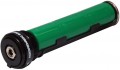 Spectro-UV 125608 Battery Stick with Tailcap for OPTIMAX-
