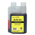 Spectroline NDT OIL-GLO 20-P Fluorescent Leak Detection Dye, Glows Yellow-