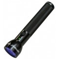 Spectro-UV OptiMax 365 DEL 365nm Kit Lampe de Poche UV-A, 18,000 &amp;mu;W/cm&amp;sup2;, 7.6 cm-