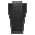 Spectro-UV XRB-100 Rubber Boot for Digital Radiometers-
