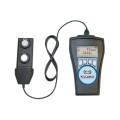 Spectro-UV XRP-3000A AccuMAX Digital Radiometer-Photometer Kit-