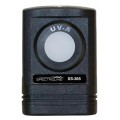 Spectro-UV XS-365 UV-A Sensor, 365nm-