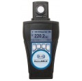 Spectro-UV XS-555/I  Illuminance Sensor Detector, 555nm, Visible-