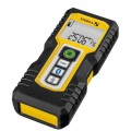 Stabila 06250 LD250BT Bluetooth Laser Distance Measurer, 165&#039;-