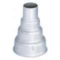 Steinel 110048647 Reduction Nozzle, 0.6&amp;quot;-