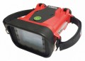 Tempest TIC 3.1 Thermal Imaging Camera with two coloring modes, -40 to 2100&amp;deg;F, 384 x 288-