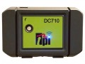 TPI DC710 Bluetooth Flue Gas Analyzer-