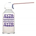Traceable 3118 Cyto-Freeze Spray, 6-Pack-