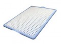 Traceable 3450 Spill Tray and Drying Rack-