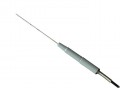 Traceable 4112 Micro USB Probe for 4000 Thermometers-