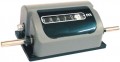 Trumeter 3602 TG Series Top Going Measuring Counter, meters and centimeters, 1:1-