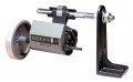 Trumeter SR7FITC Top Coming Counter with Two Wheels, Measures in Feet &amp; Inches-
