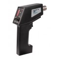 UE Systems UP100S Trousse scanner-