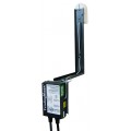 EnergyMisers VM170 VendingMiser r&amp;eacute;frig&amp;eacute;r&amp;eacute;, primaire-