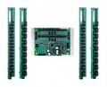 Veris E30C272 Multi-Circuit/Panelboard Monitoring System, basic, 72 branch circuits-