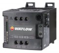 Watlow DIN-A-MITE B Single-Phase Power Controller, 277 to 600 V AC, 4 to 20 mA DC input-