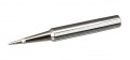Weller ST7 Professional Soldering Iron Tip, 0.031 x 0.75&amp;quot;, conical-